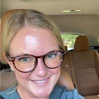 Haley Spivey Email & Phone Number