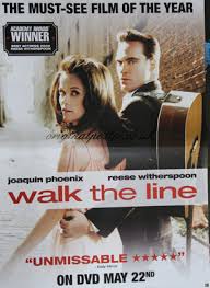 Check spelling or type a new query. Walk The Line Original Vintage Film Poster Original Poster Vintage Film And Movie Posters