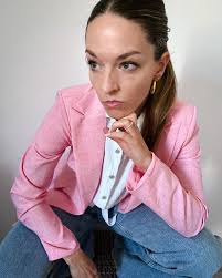 🌸 💞 Frühlingserwachen in unserer...