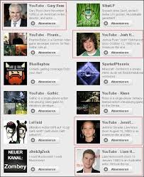 Check out inspiring examples of sibstlp artwork on deviantart, and get inspired by our community of talented artists. Youtube 3 Muskelkater