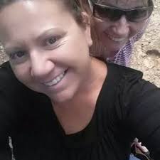 Tammy Wortman (@tammy_wortman)