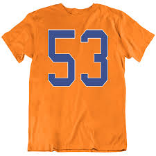 Three teenage girls decide to visit a romantic island and find love. 53 Janet Three S Company Parody 70s Tv T Shirt