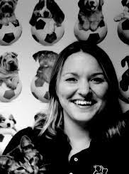 Lisa Stanislawski's Instagram, Twitter & Facebook