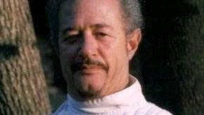 Eric Tennyson's Instagram, Twitter & Facebook