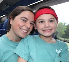 Kendall Adkins's Instagram, Twitter & Facebook