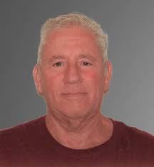 Obituary of Thomas A. Weber