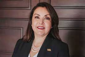 Fishing industry leader murdered in Ensenada following threats