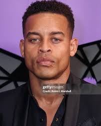 Robert Ri'chard (@therobertrichard) • Instagram photos and videos