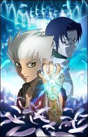 Disini kami menyediakan anime dengan format disini kami menyediakan anime dengan format mkv dan mp4. Kiba Batch Sub Indo Fuwanime