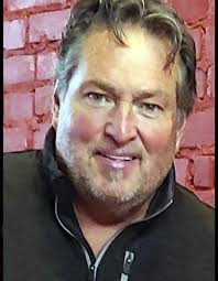 William Timothy "Tim" Caines