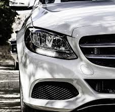 Can u unlock a car with a cellphone heres the situation i lock my keys in the car i call the person with the spare key and tell them to hold the key next to the cell phone and press unlock while i hold my phone next the some area of the. Seagoville Locksmith Services Emergency Locksmith Services In Seagoville