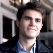 Tom Avery (@StefanButBetter)