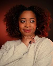 What do you want people to remember about you?