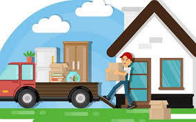 We are srl packers and movers providing india's most preferable moving services. Packers And Movers In Delhi Best Relocation Company In Delhi Home And Moving And Relocating Directories Free Directory Listings