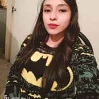 Jose Castruita's Instagram, Twitter & Facebook