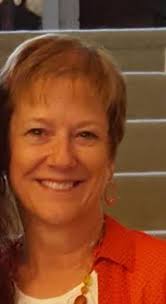 Where to buy beef from local farms in Memphis, Michigan?