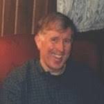 David Clippert Obituary