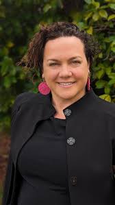 Molly Brooke-Smith CPA