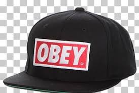 Obey Hat Png Free Obey Hat Png Transparent Images 66606 Pngio It's high quality and easy to use. obey hat png transparent images 66606