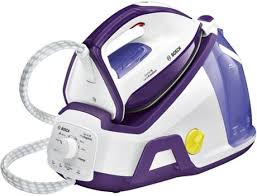 Torradeira Bosch Tat7s45 1800 W Torradeiras Caldeira Torradeira