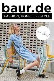 Baur Dein Onlineshop Fur Fashion Mobel Und Wohnaccessoires Baur Fashion Shoppen Einrichten Damenmode Angesagte Mode Damen Mode