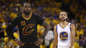 Raptors schedule and tv times. Nba Finals 2018 Dates Schedule Australia Start Date Warriors Vs Cavs Times When Do The Nba Finals Start