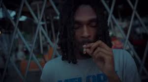 @ugchamps's video Tweet