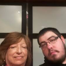 What are good chiropractors in Monaca area that accept Cigna insurance?