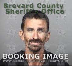 Arrests In Brevard County: August 27, 2018