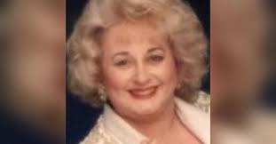 Paula C. DeWees Obituary