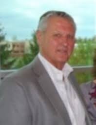 William Buck Obituary (1936