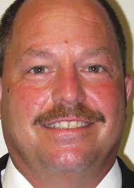 Salem BOE hires treasurer, coach