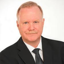 ieeestudents #fwcs #floridapoly #ieee #studentbranch #letsparksfly