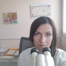 Elena Vigliar (@elena_vigliar)