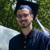 30+ "Defoggi" profiles