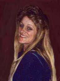 Lucinda Hayhurst Obituary December 10, 2006