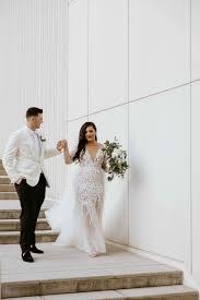 (15% off) add to favorites. Real Wedding Nickie Hunter David S Bridal Blog