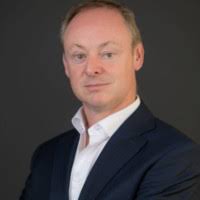 Richard Cull Email & Phone Number