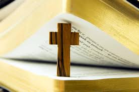 Catolicas oraciones de primera comunion. Catequesis Para Primera Comunion La Guia Definitiva
