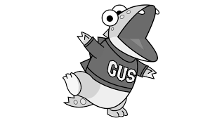 Here are some free printable combo panda coloring pages. Ryan Colouring Pages To Print Novocom Top