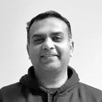 Susan Tu Email & Phone Number