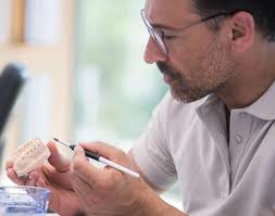 Ivoclar Academy Zahntechnik