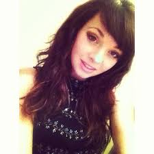 Chloe Millward (@chloe_millwardx)