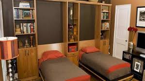 Desain tempat tidur lipat yang banyak keuntungan rumahmu tempat tidur lipat dinding, tempat tidur perlengkapan kamar tidur terlengkap model terbaru harga promo diskon lazada coi id cicilan 0 serba di bawah rp 50 rb bisa cod free ongkir. 8 Tren Tempat Tidur Lipat 2021 Rumah Com