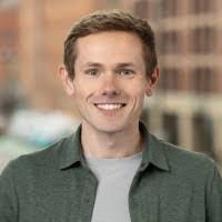 Michael Strock's Instagram, Twitter & Facebook