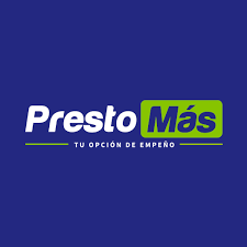 PRESTOMAS