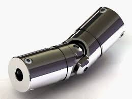 Via paduli, 27 a fraz. Universal Joints It