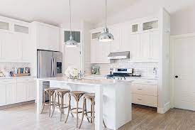 If your budget is appropriate. Kitchen Renovation Trends 2021 Get Inspired By The Top 32 Decor Aid