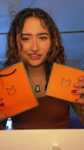 current obsessions: these earrings and Cat Janice #fyp #tiktokshop  #goldjewelry #goldgirly #catjanice