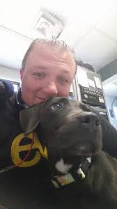 The After Lunch Funky Bunch